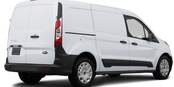 FORD TRANSIT CONNECT 2015 NM0LS7F77F1227884 image